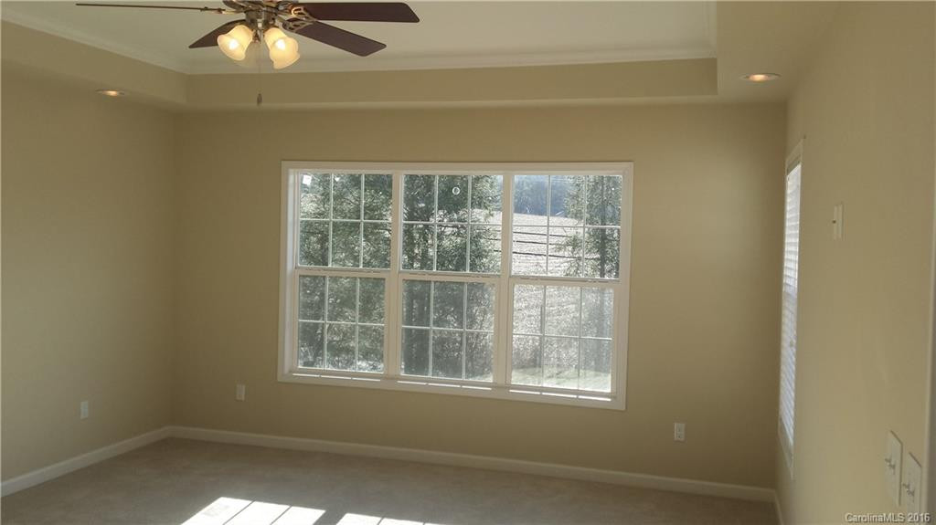 22 Silver Lining Way #1 - Photo 12