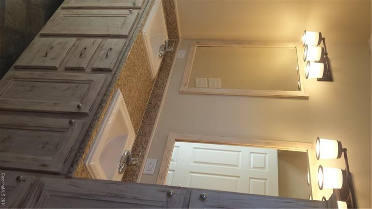 22 Silver Lining Way #1 - Photo 6