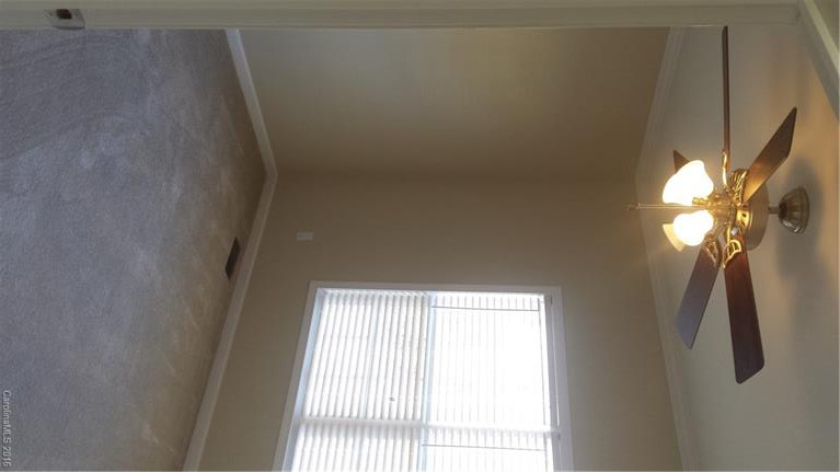 22 Silver Lining Way #1 - Photo 10