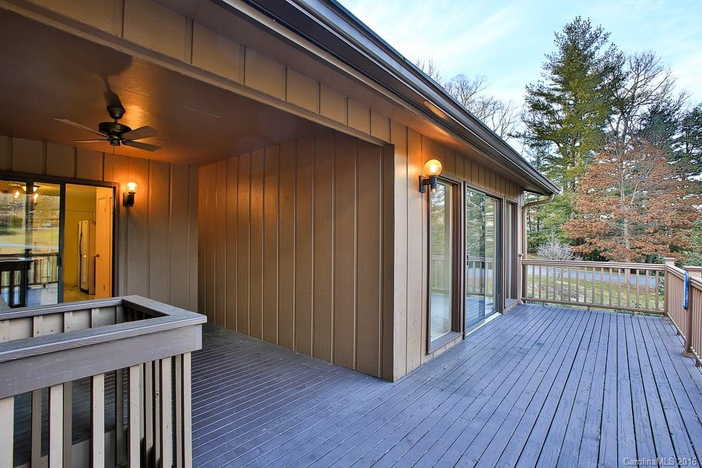 400 Crowfields Drive #R - Photo 2