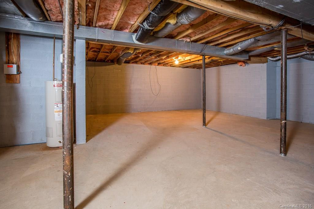 400 Crowfields Drive #R - Photo 16