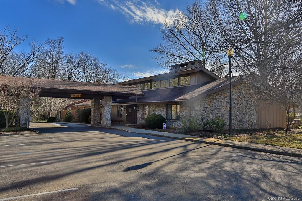 400 Crowfields Drive #R - Photo 18