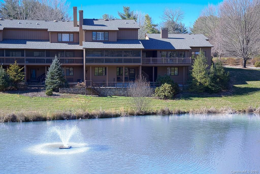 400 Crowfields Drive #R - Photo 3