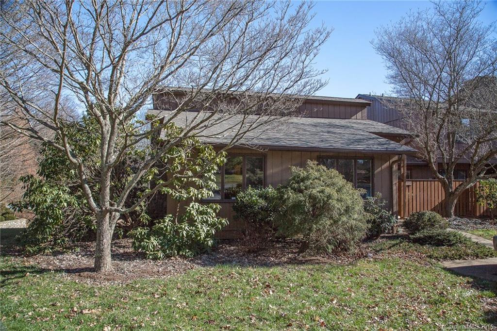 400 Crowfields Drive #R - Photo 24