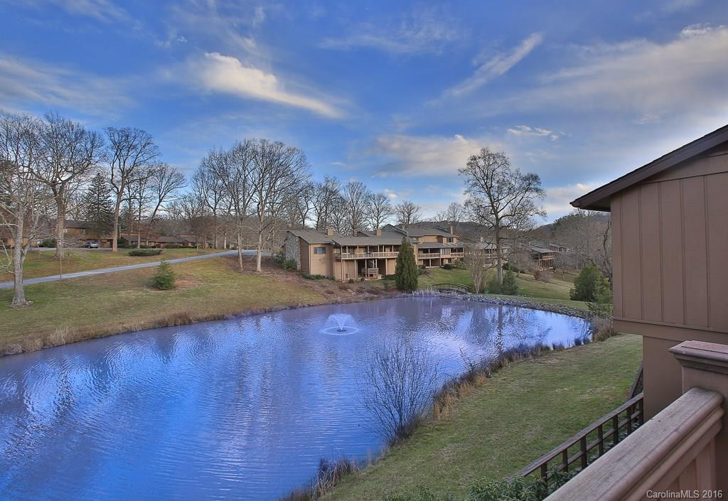 400 Crowfields Drive #R - Photo 4