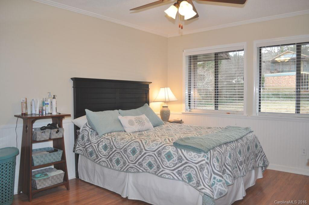 15 Lake Drive #D7 - Photo 13