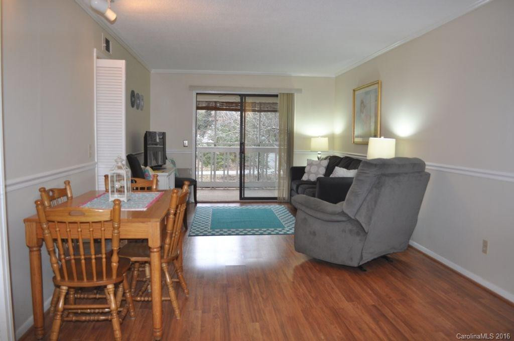 15 Lake Drive #D7 - Photo 6