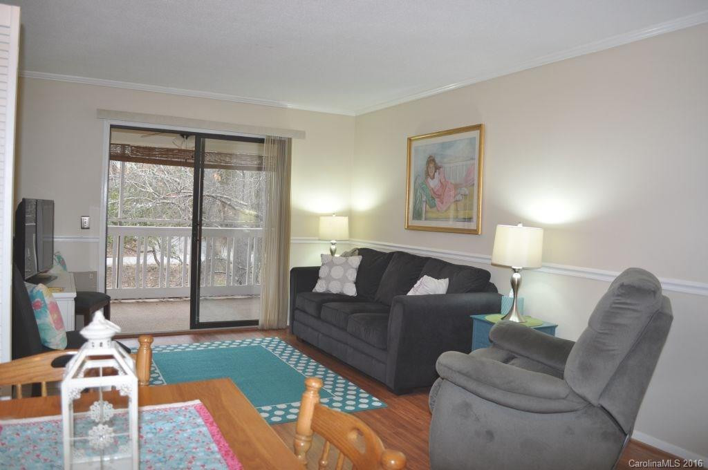 15 Lake Drive #D7 - Photo 8