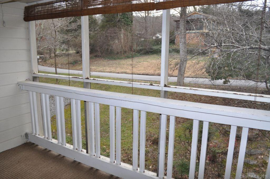 15 Lake Drive #D7 - Photo 9