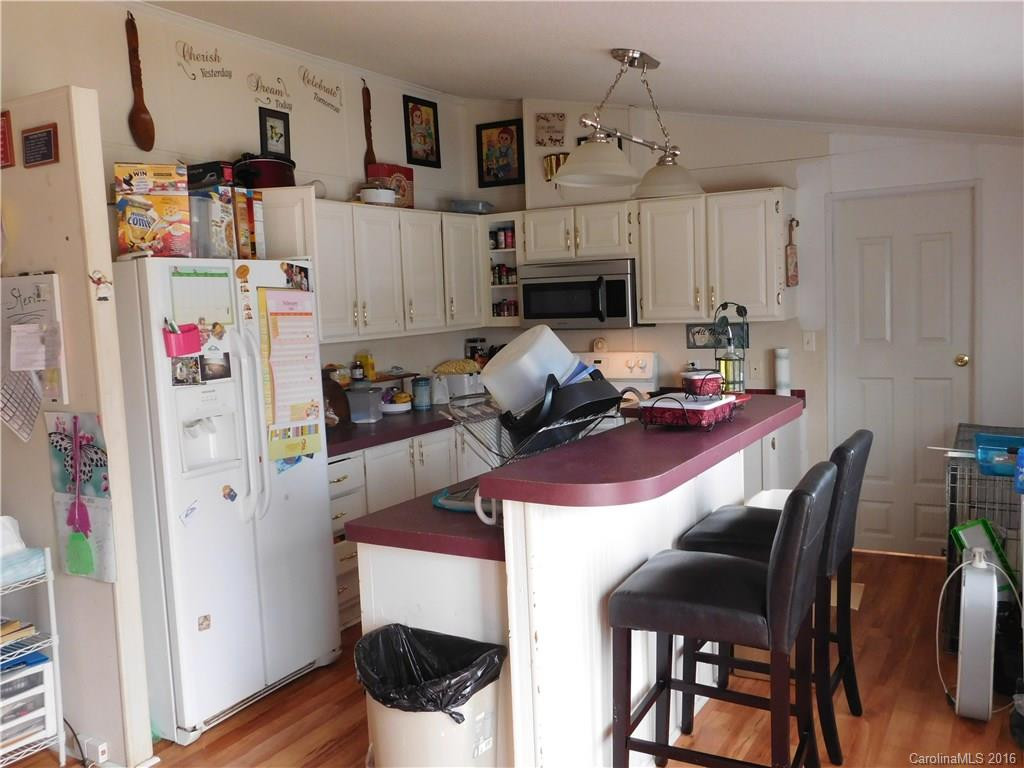 22 Motts Drive - Photo 5