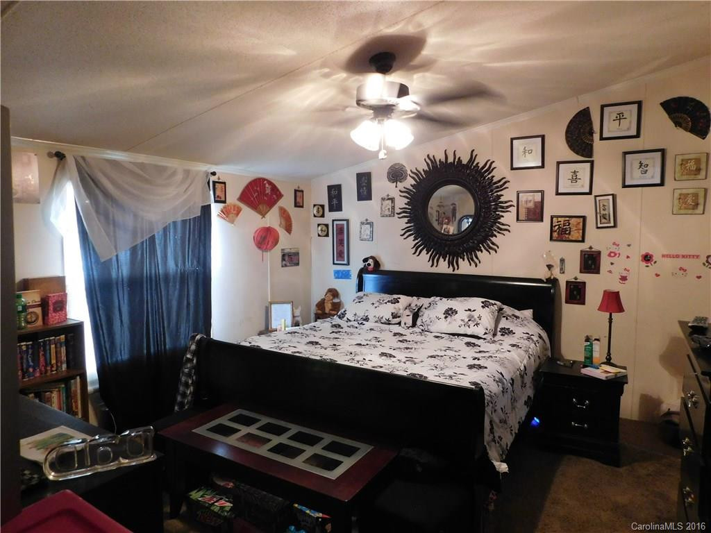 22 Motts Drive - Photo 6