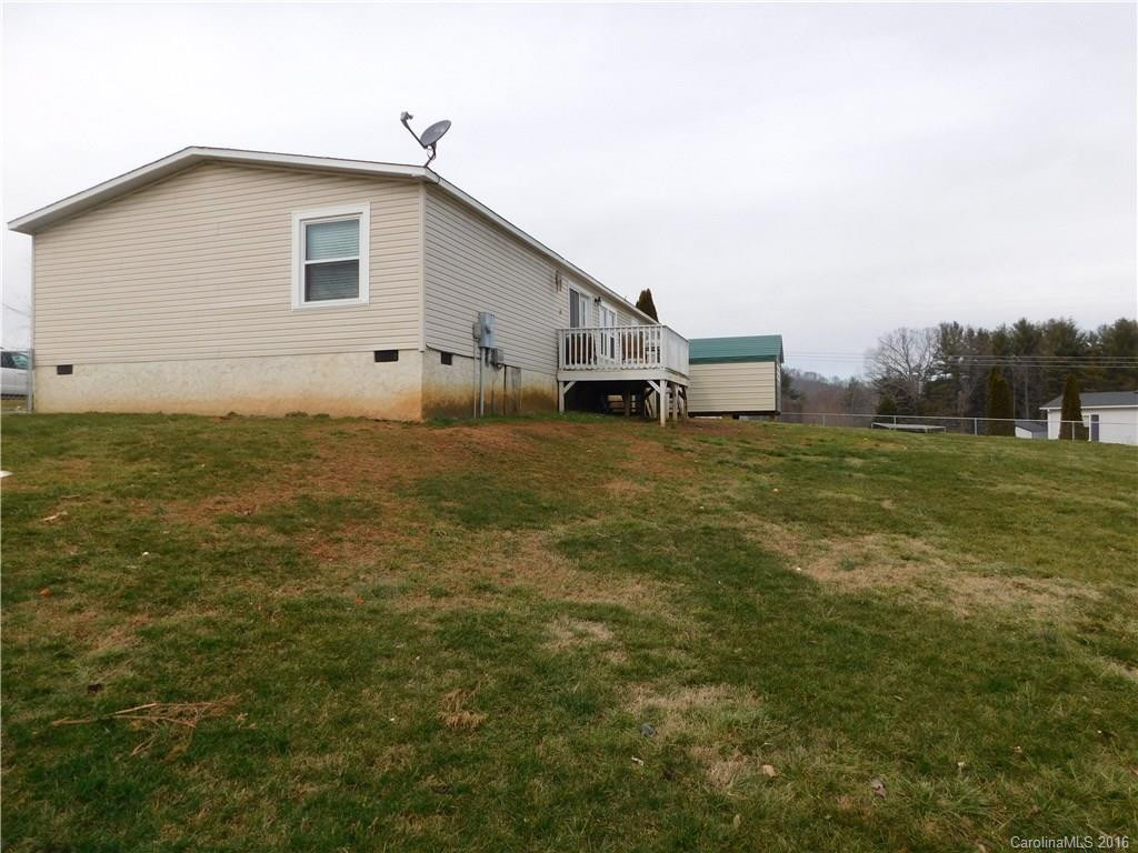 22 Motts Drive - Photo 7