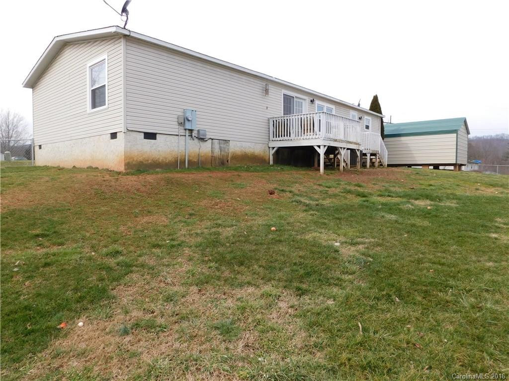 22 Motts Drive - Photo 8