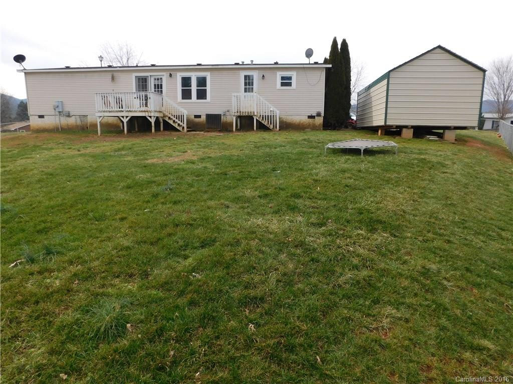 22 Motts Drive - Photo 9