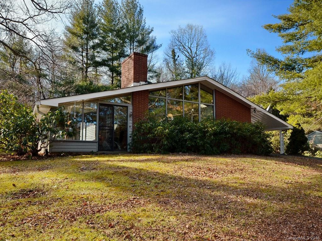 35 Acton Circle