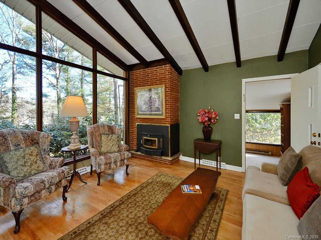 35 Acton Circle - Photo 2