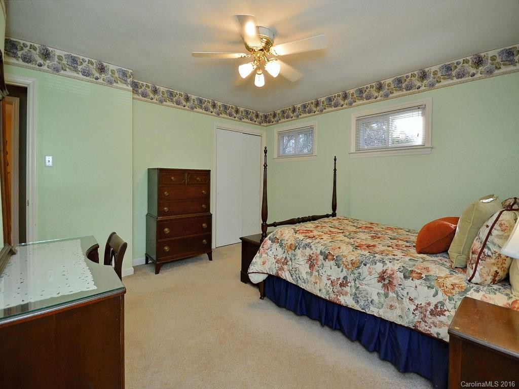 35 Acton Circle - Photo 11
