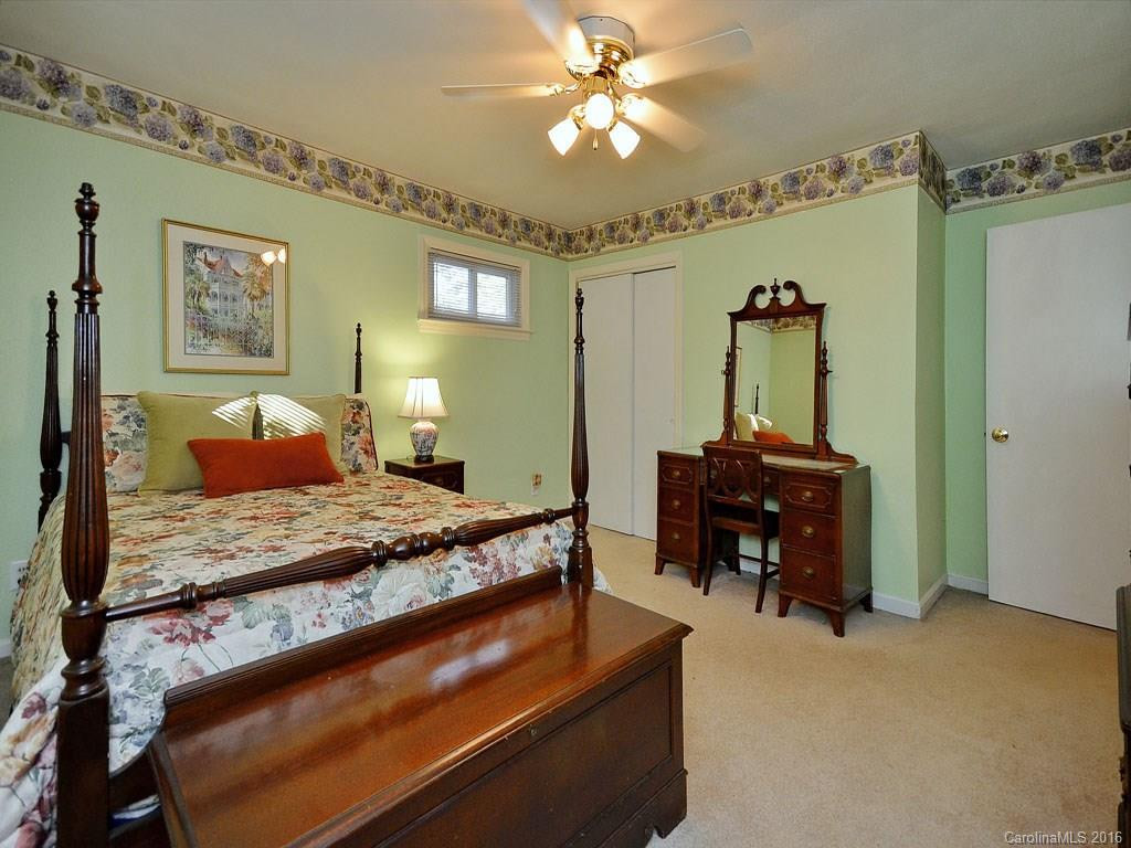 35 Acton Circle - Photo 12