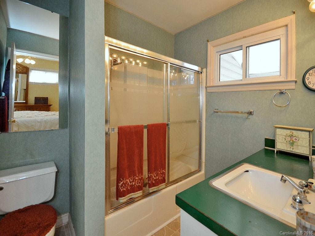 35 Acton Circle - Photo 13