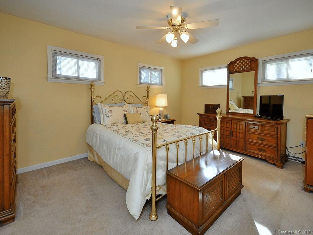 35 Acton Circle - Photo 14