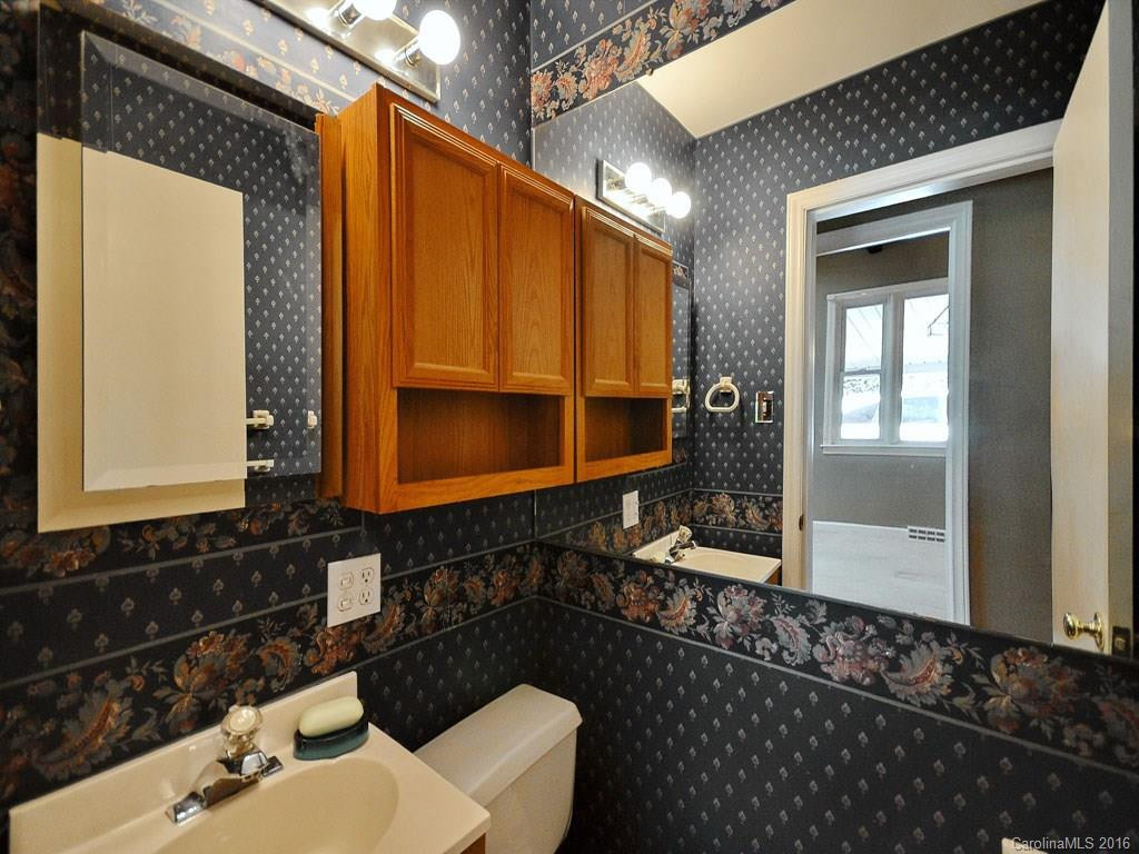 35 Acton Circle - Photo 15