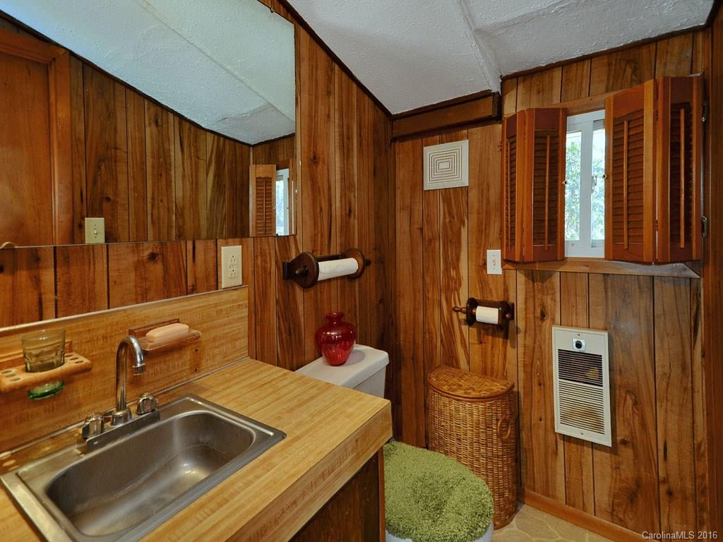 35 Acton Circle - Photo 16