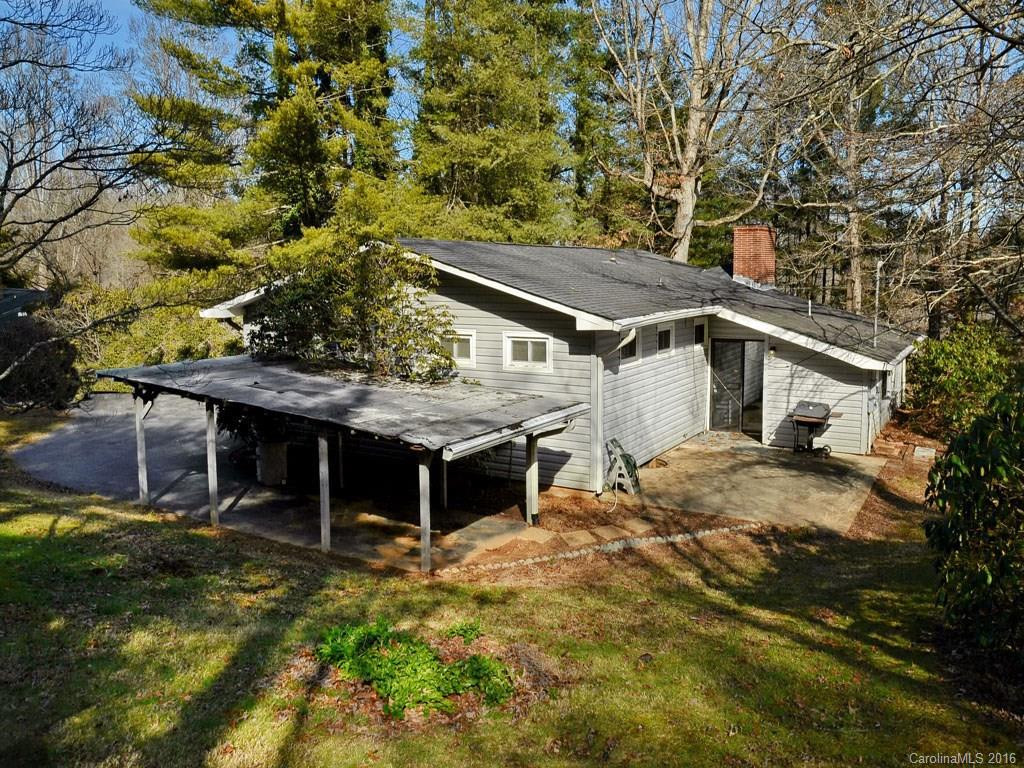 35 Acton Circle - Photo 17