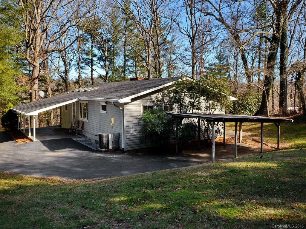 35 Acton Circle - Photo 18