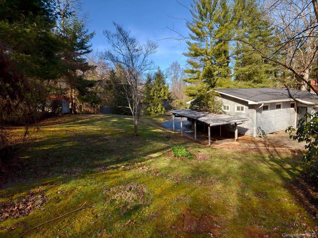 35 Acton Circle - Photo 19