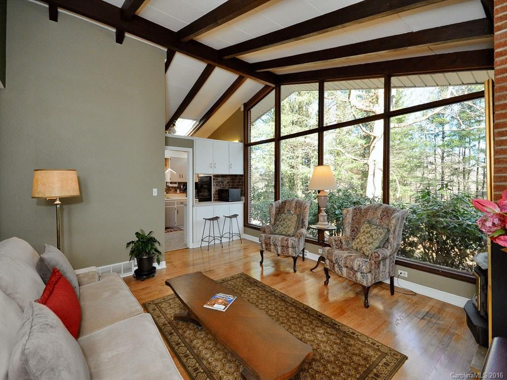 35 Acton Circle - Photo 3