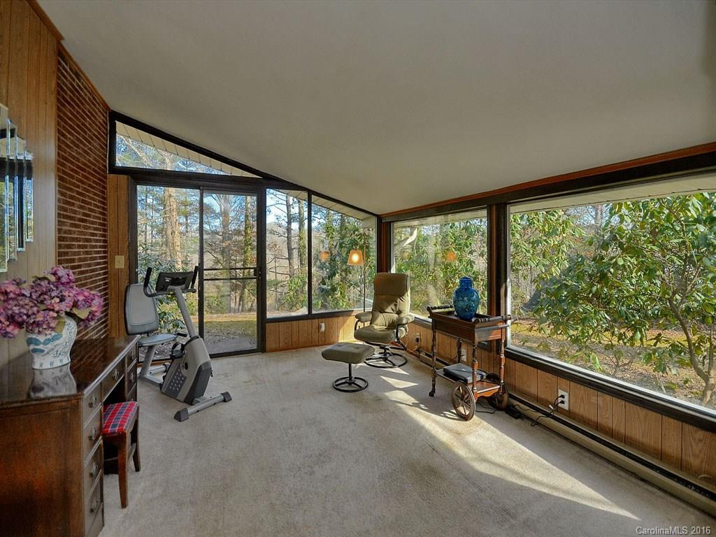 35 Acton Circle - Photo 4