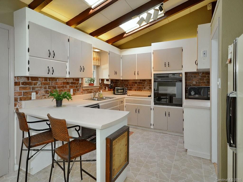 35 Acton Circle - Photo 5