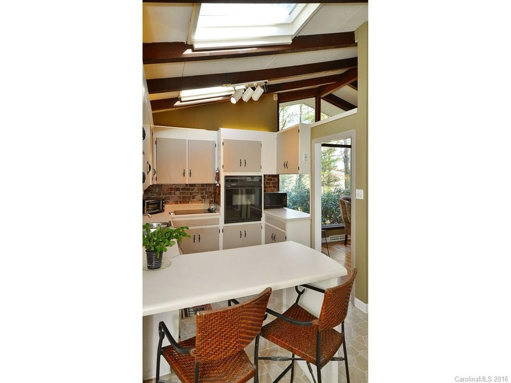 35 Acton Circle - Photo 6