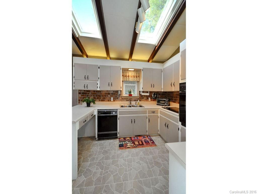 35 Acton Circle - Photo 7