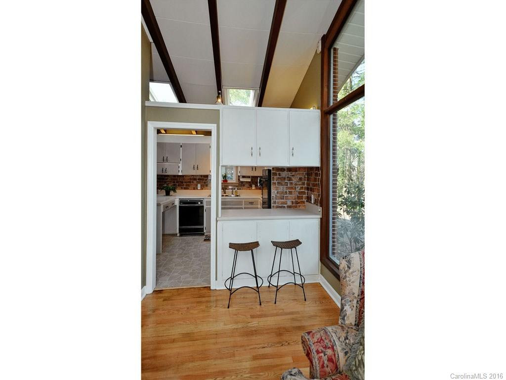 35 Acton Circle - Photo 8