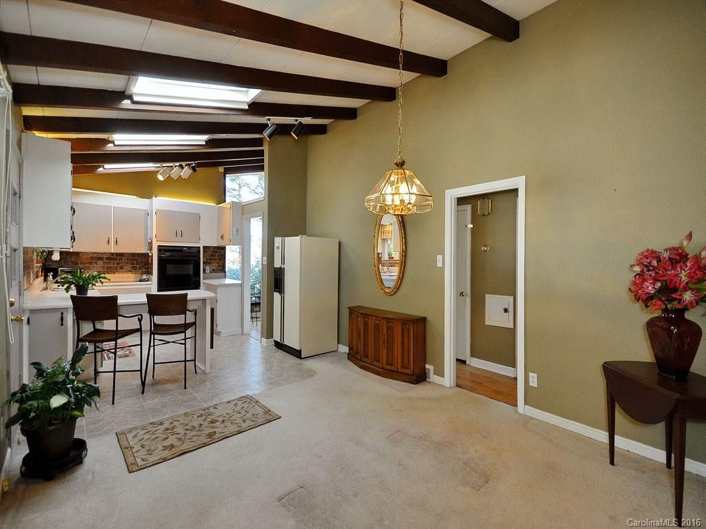 35 Acton Circle - Photo 9
