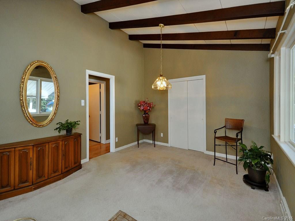 35 Acton Circle - Photo 10