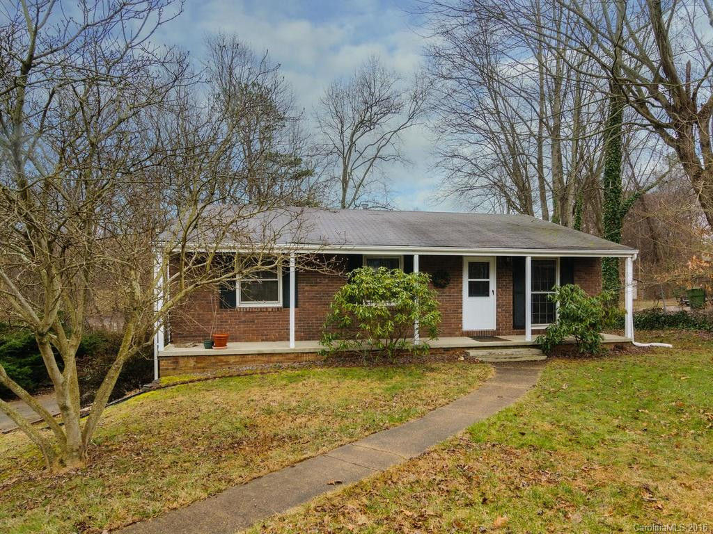 9 Grandview Circle