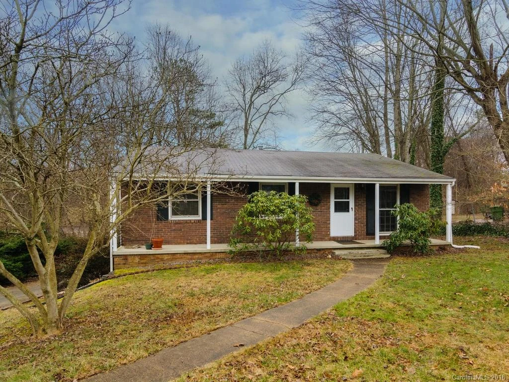 9 Grandview Circle
