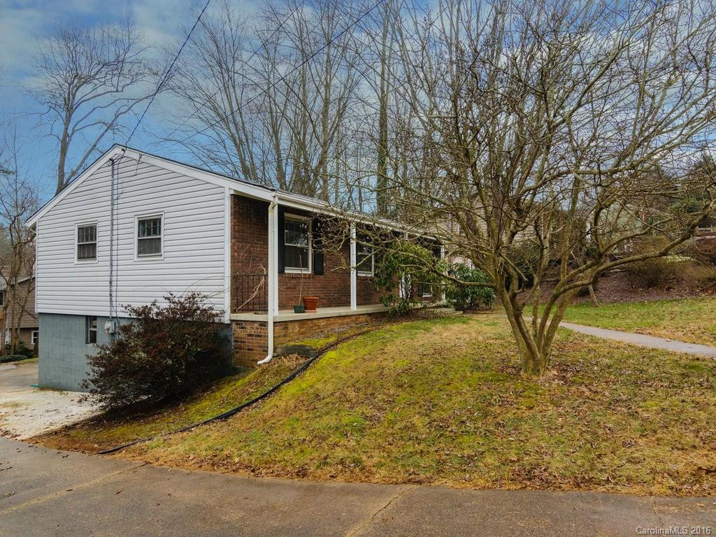 9 Grandview Circle - Photo 2