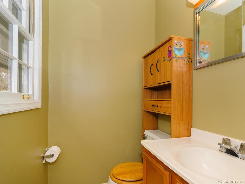9 Grandview Circle - Photo 11