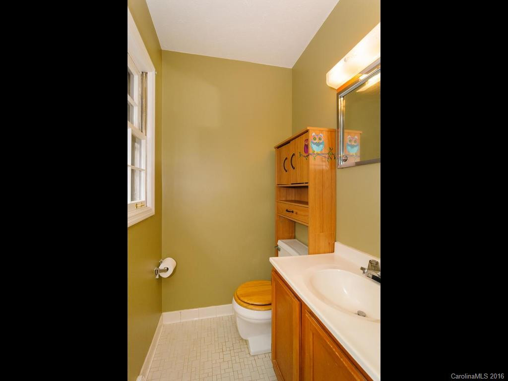 9 Grandview Circle - Photo 12