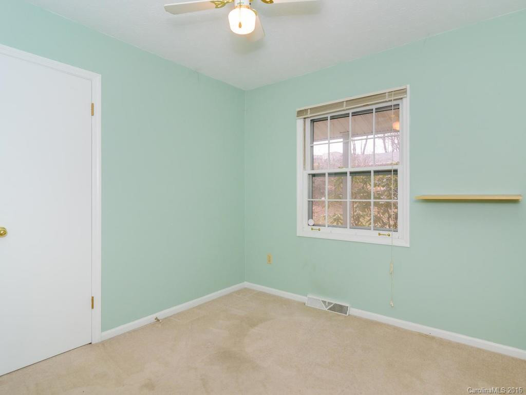 9 Grandview Circle - Photo 13