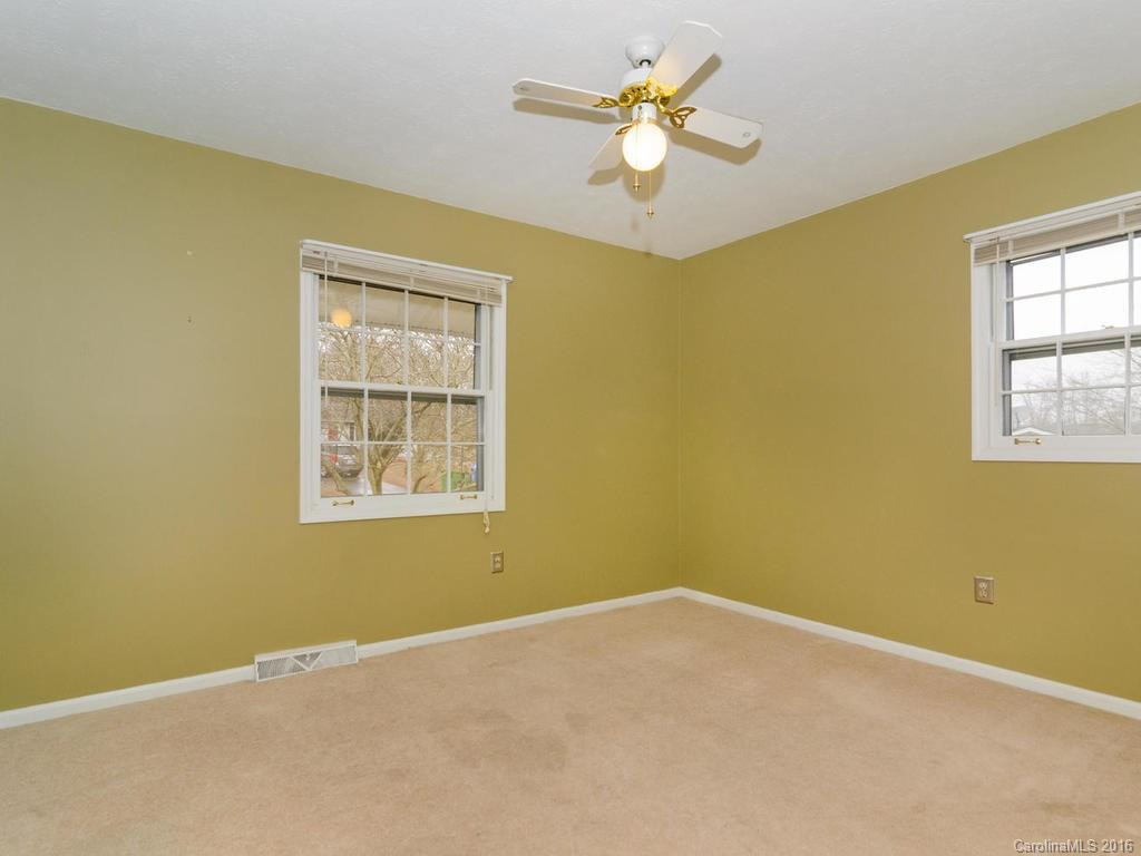 9 Grandview Circle - Photo 14