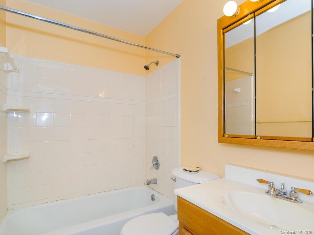9 Grandview Circle - Photo 15