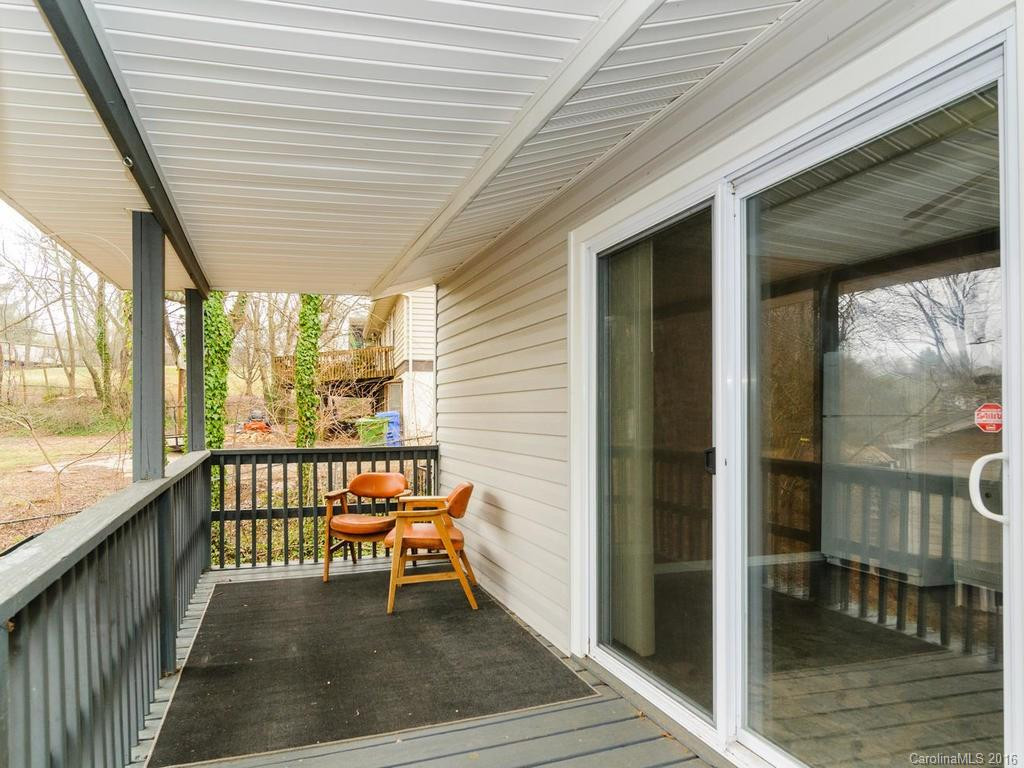 9 Grandview Circle - Photo 16