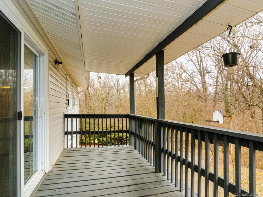 9 Grandview Circle - Photo 17