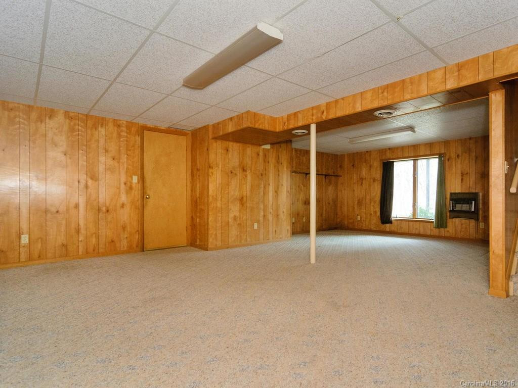 9 Grandview Circle - Photo 18