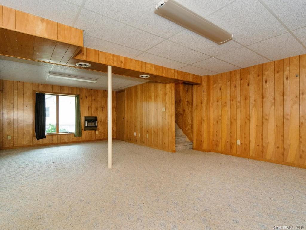 9 Grandview Circle - Photo 19