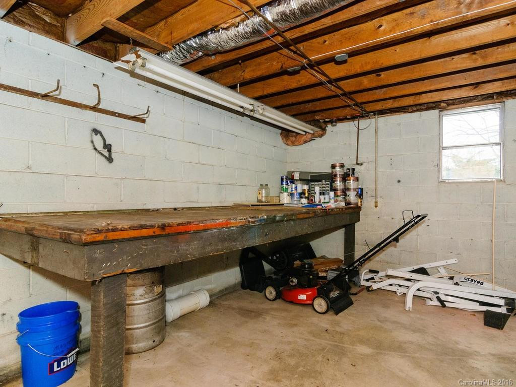 9 Grandview Circle - Photo 20